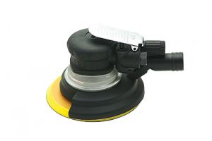 OSCILLERANDE SLIPMASKIN