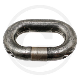 GRANIT FÖRBINDNINGSELEMENT skruvad