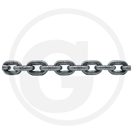 GRANIT GÖDSELSPRIDARKEDJA