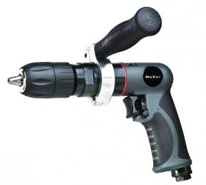 BORRMASKIN TRYCKLUFT COMPOSITE