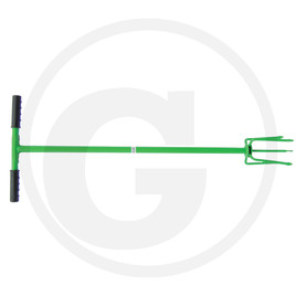 GRANIT TRÄDGÅRDSHJÄLP