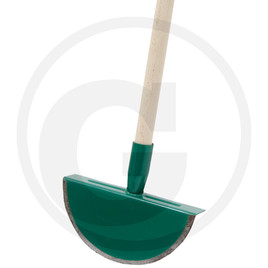 GRANIT GRÄSKANTSSKÄRARE