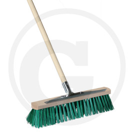 Trädgårdskvast Universal