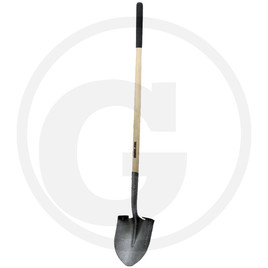 TRUETEMPER SPADSKYFFEL