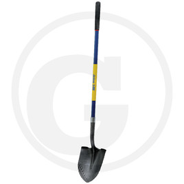 TRUETEMPER SPADSKYFFEL