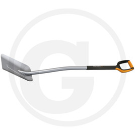 FISKARS XACT SKYFFEL rak