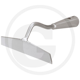 IDEAL DRAGHACKA utan skaft