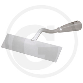 IDEAL SKRAPA utan skaft