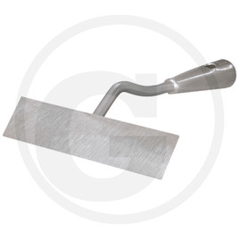 IDEAL SKRAPA utan skaft