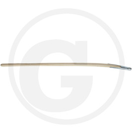 GRANIT GÖDSELGAFFELSKAFT