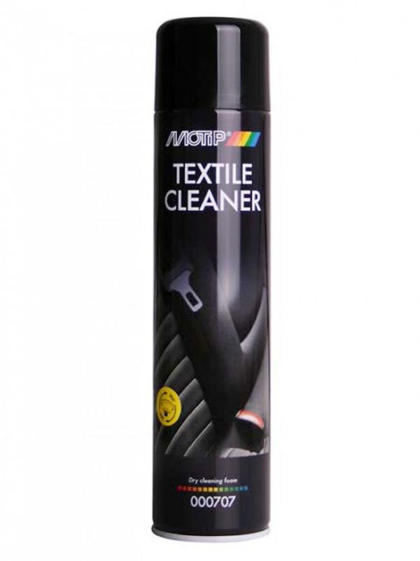 Motip Textil cleaner 600ml