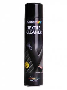Motip Textil cleaner 600ml