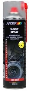 MOTIP REMSPRAY 500ML