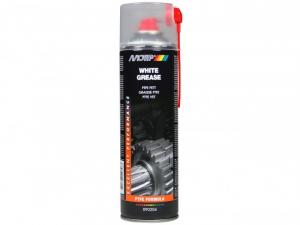 Motip PTFE fett 500ml