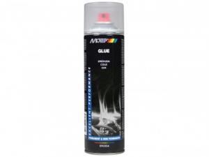 Motip Limspray 500ml
