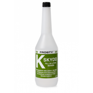 K-SKYDD 0,5L