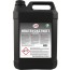 Turtle Pro Car shine 5L
