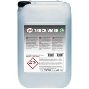 Turtle Pro Truck wash 25L