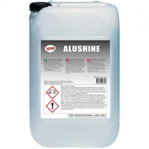 Turtle Pro Alushine 25L