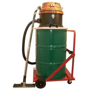 FATSUGARE 1-FAS 3000W