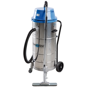 DAMMSUGARE F46 F2R MED PUMP