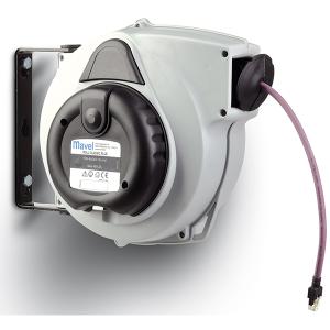 Nätverkskabelvinda 15m