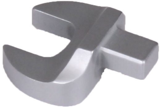 Nova Tork insticksgaffel 10-72 mm