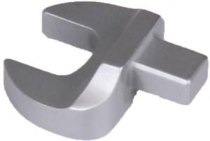 Bato Nova Tork Insticksgaffel, 27-70 mm