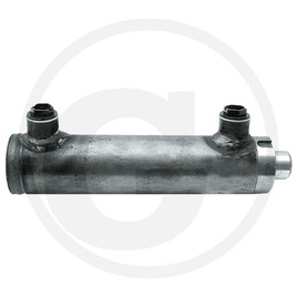 Cylinder-DV-OB-40-70-700