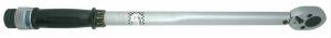 Momentnyckel 3/8" m quickinställning