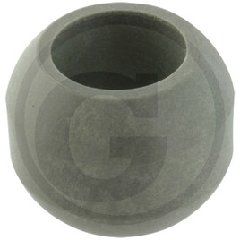 AS MOTOR SFÄRISKT LAGER