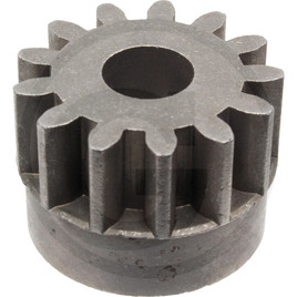 AS MOTOR DREV höger