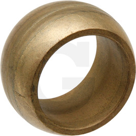 AS MOTOR SFÄRISKT LAGER