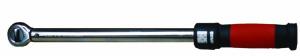 Momentnyckel 1/2" 40-200Nm
