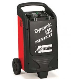 Telwin Dynamic 620