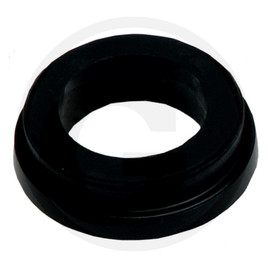 AL-KO BUSSNING för framhjul