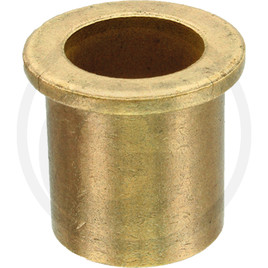 AL-KO BUSSNING för styrspindel