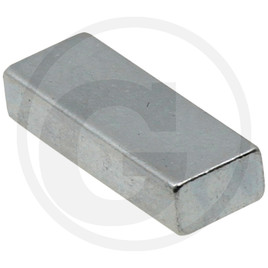 AL-KO PASSFJÄDER för drev