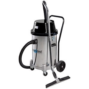 DAMMSUGARE WS-3  40mm SET