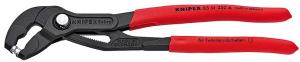 Knipex fjäderklämmetång