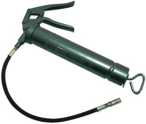 FETTSPRUTA ENHANSM. 400G