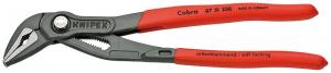 Polygrip m näbbkäftar Knipex