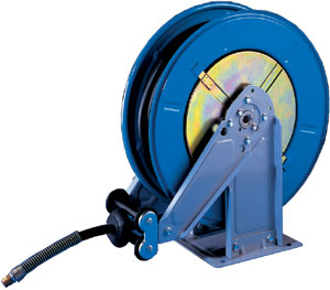 SLANGVINDA 15 M 3/8"