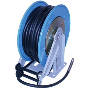 SLANGVINDA 20 M 1/2"