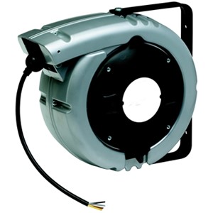 ELKABELVINDA 17 M 3000 W