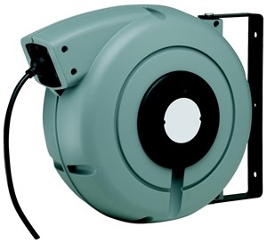 ELKABELVINDA 17M 3FAS