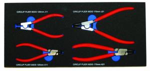 SPÅRRINGTÅNGSATS 90GR. 4 DELAR