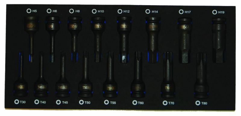 KRAFTHYLSBITSSATS 1/2