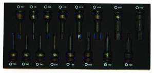 KRAFTHYLSBITSSATS 1/2