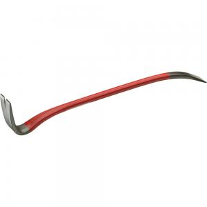 Bräckjärn 109-20 Hultafors